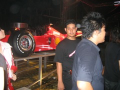 Speedzone 2007 040